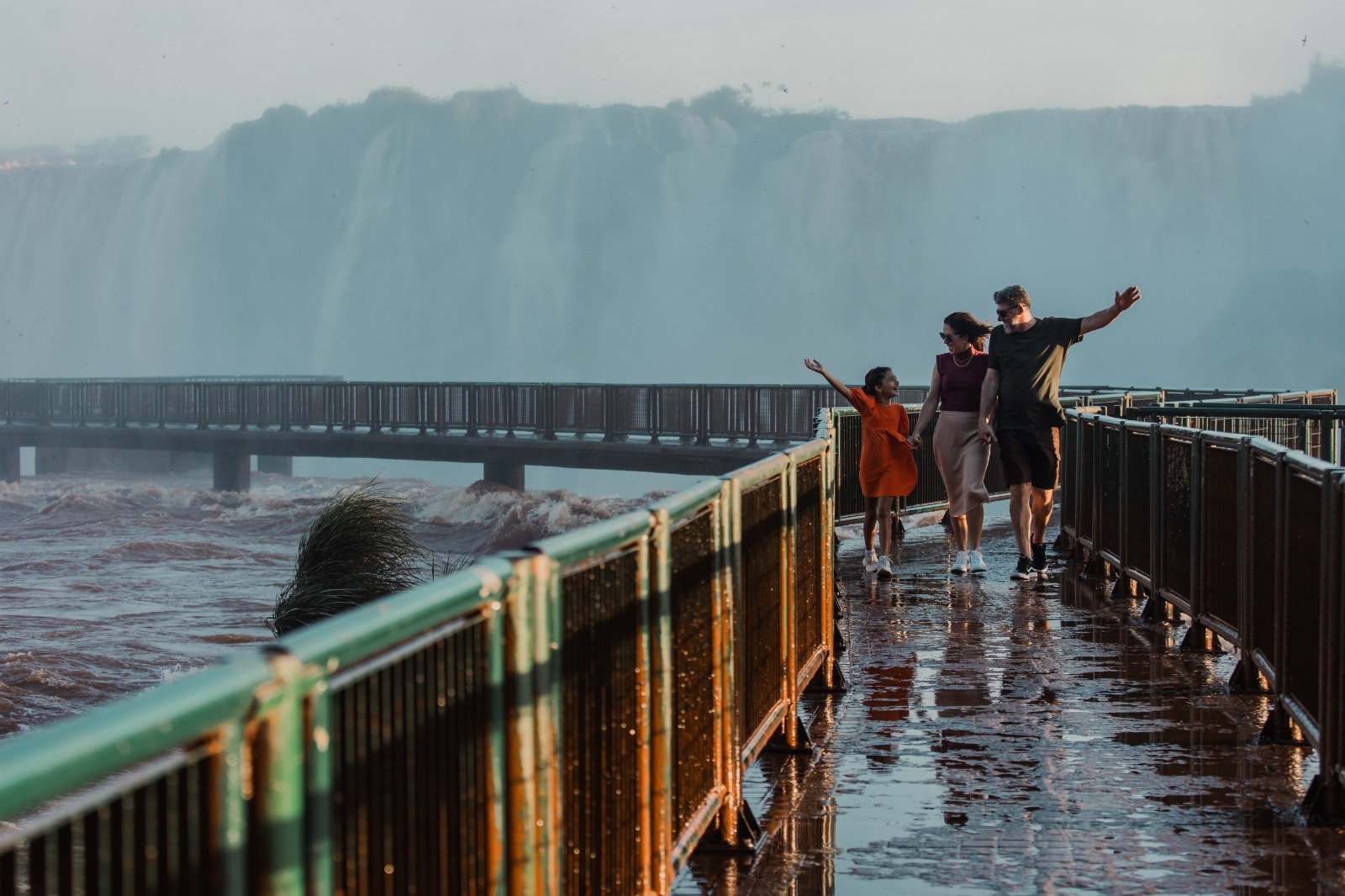 Clube Quintal de Casa 5