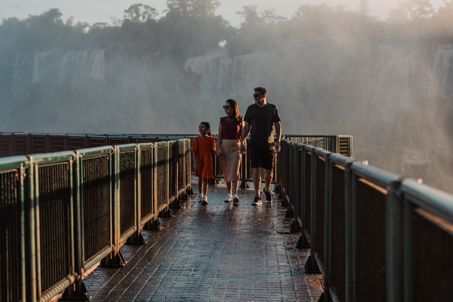 Clube Quintal de Casa 6