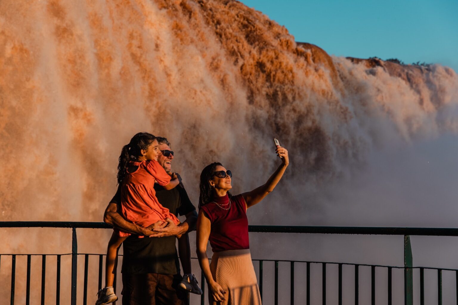 Clube Quintal de Casa 7